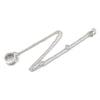 Bulgari necklace