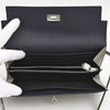 Hermès wallet