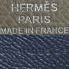 Hermès wallet