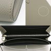 Hermès wallet