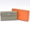 Hermès wallet