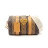 Louis Vuitton shoulder