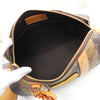 Louis Vuitton shoulder
