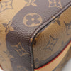 Louis Vuitton shoulder