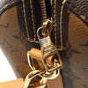 Louis Vuitton shoulder