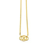 Céline necklace