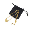 Céline necklace