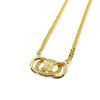 Céline necklace
