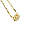 Céline necklace