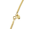 Céline necklace