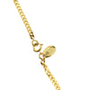 Céline necklace