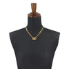 Céline necklace
