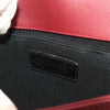 Chanel shoulder