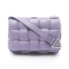 Bottega Veneta shoulder