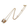 Bulgari necklace