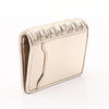 Miu Miu wallet