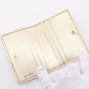 Miu Miu wallet