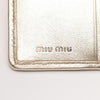 Miu Miu wallet