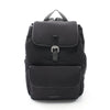 Bottega Veneta backpack