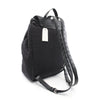 Bottega Veneta backpack