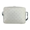 Louis Vuitton shoulder