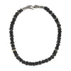 Secondhand Louis Vuitton Flower Black Wood Jewelry