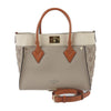 Louis Vuitton tote