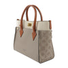 Louis Vuitton tote