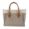 Louis Vuitton tote