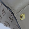 Louis Vuitton tote