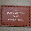 Louis Vuitton tote