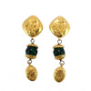 Chanel earring