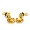 Chanel earring