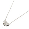Tiffany & Co necklace