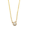 Secondhand Tiffany & Co Diamonds By The Yard