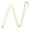 Tiffany & Co necklace