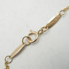 Secondhand Tiffany & Co Diamonds By The Yard