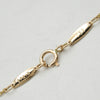 Secondhand Tiffany & Co Diamonds By The Yard