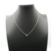 Secondhand Tiffany & Co Diamonds By The Yard