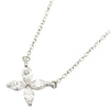 Tiffany & Co necklace