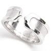 Cartier ring