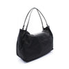 Balenciaga tote