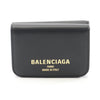 Balenciaga wallet