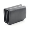 Balenciaga wallet