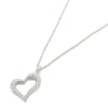 Piaget necklace