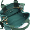 Prada handbag