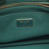 Prada handbag