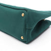 Prada handbag