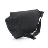 Balenciaga clutch