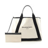 Balenciaga tote